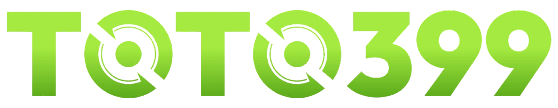 TOTO399